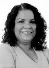 Foto de Miriam Pereira