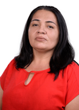 Foto de Maria Vanderlucia de Souza e Silva