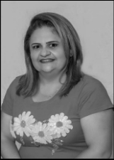 Foto de Almerinda da Silveira Freitas