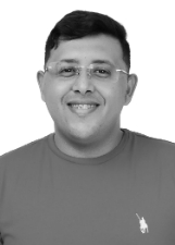 Foto de Arijeckson Oliveira Soares