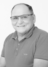 Foto de José Edilmo de Andrade