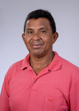 Foto de JOSÉ MARIA DE OLIVEIRA
