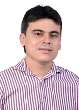Foto de FRANCISCO CARLOS DA SILVA COSTA