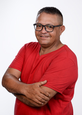 Foto de Francisco Batalha Neto