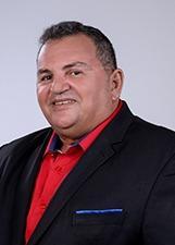 Foto de WALLACE TAVARES DOS SANTOS