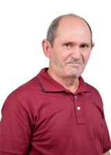 Foto de Francisco Edmilson Diogenes