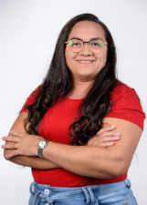 Foto de Maria da Conceição Calisto da Silva Lopes