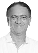 Foto de MIGUEL RODRIGUES TEIXEIRA