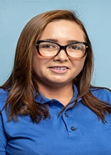 Foto de MARIA ERENIR FREITAS DE LIMA