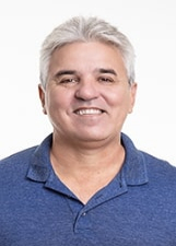 Foto de LUIS EDUARDO BENTO DA SILVA