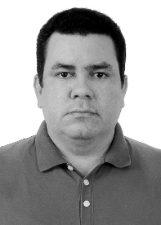 Foto de CAIO BRUNO DE ANDRADE