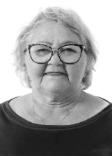 Foto de Vera Lucia da Silva Moura