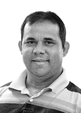Foto de MARCIO JOSÉ GOMES NERI