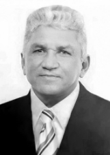 Foto de ALBERTO CHARLES BELÉM DA SILVA