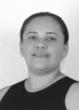 Foto de ANA KALINE PEREIRA DE ASSIS