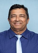 Foto de MARCOS ANTONIO DE JESUS MOREIRA
