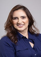 Foto de CARLA LOPES DA SILVA