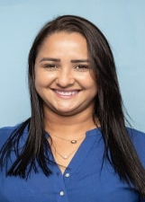 Foto de ADAILDA DA SILVA SOBRINHO BATISTA