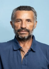 Foto de PEDRO MORENO DA SILVA