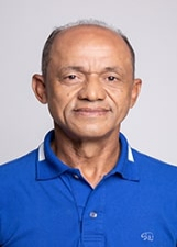Foto de JOÃO MARIA ALVES RAFAEL