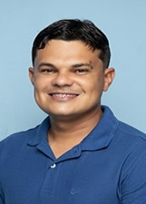 Foto de GILVANILDO BEZERRA DE ARAÚJO