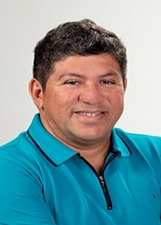 Foto de ANILTON FERNANDES DE FARIAS JUNIOR