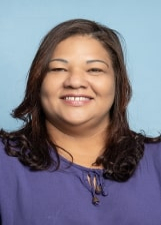 Foto de LUZIMAR BARBOSA DE LIMA