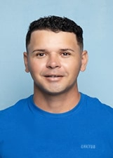 Foto de VALDIR DE ALMEIDA CAMARA