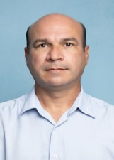 Foto de AGUSTINHO SANTOS PEREIRA LEITE