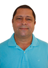 Foto de HENRIQUE BRANDÃO VARELA