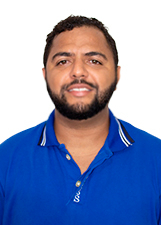 Foto de CARLOS EMANUEL SALES DA COSTA