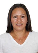 Foto de ADRIANA VARELA BARBOSA