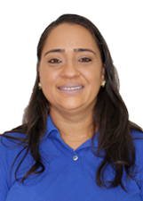 Foto de TATIANY OLIVEIRA DE LIMA CAMPOS