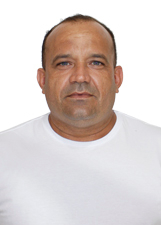 Foto de DAMIÃO TONE FERNANDES DE OLIVEIRA