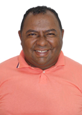 Foto de LUIZ HENRIQUE DA SILVA