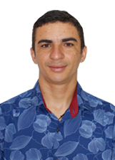 Foto de LUCLECIO GONÇALVES DA SILVA