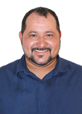 Foto de EDILSON DE OLIVEIRA DANTAS