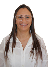 Foto de MICHELE FERNANDA NASCIMENTO DE GÓIS