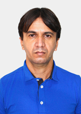 Foto de JOSE JOSELINO PEREIRA TOMAS