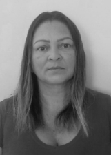 Foto de ANA CLAUDIA VIEIRA