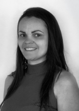 Foto de CLEDNA BORGES BEZERRA