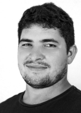 Foto de JEAN RIBEIRO DA SILVA