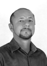 Foto de WILSON FERREIRA DA SILVA