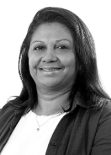 Foto de MICARLA CATARINA DA SILVA