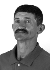 Foto de GILMAR BARBOSA CARDOSO