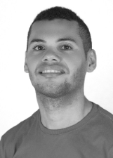 Foto de EVANDRO DA SILVA MENEZES