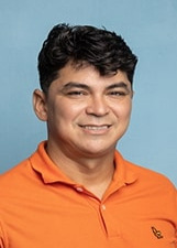 Foto de JOSIELE VIANA BARBOSA