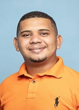Foto de FRANCISCO DAS CHAGAS FREIRE AUGUSTO