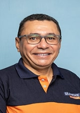 Foto de EVANIO PEDRO DO NASCIMENTO