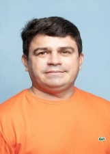 Foto de Marcelo Lopes Marinho